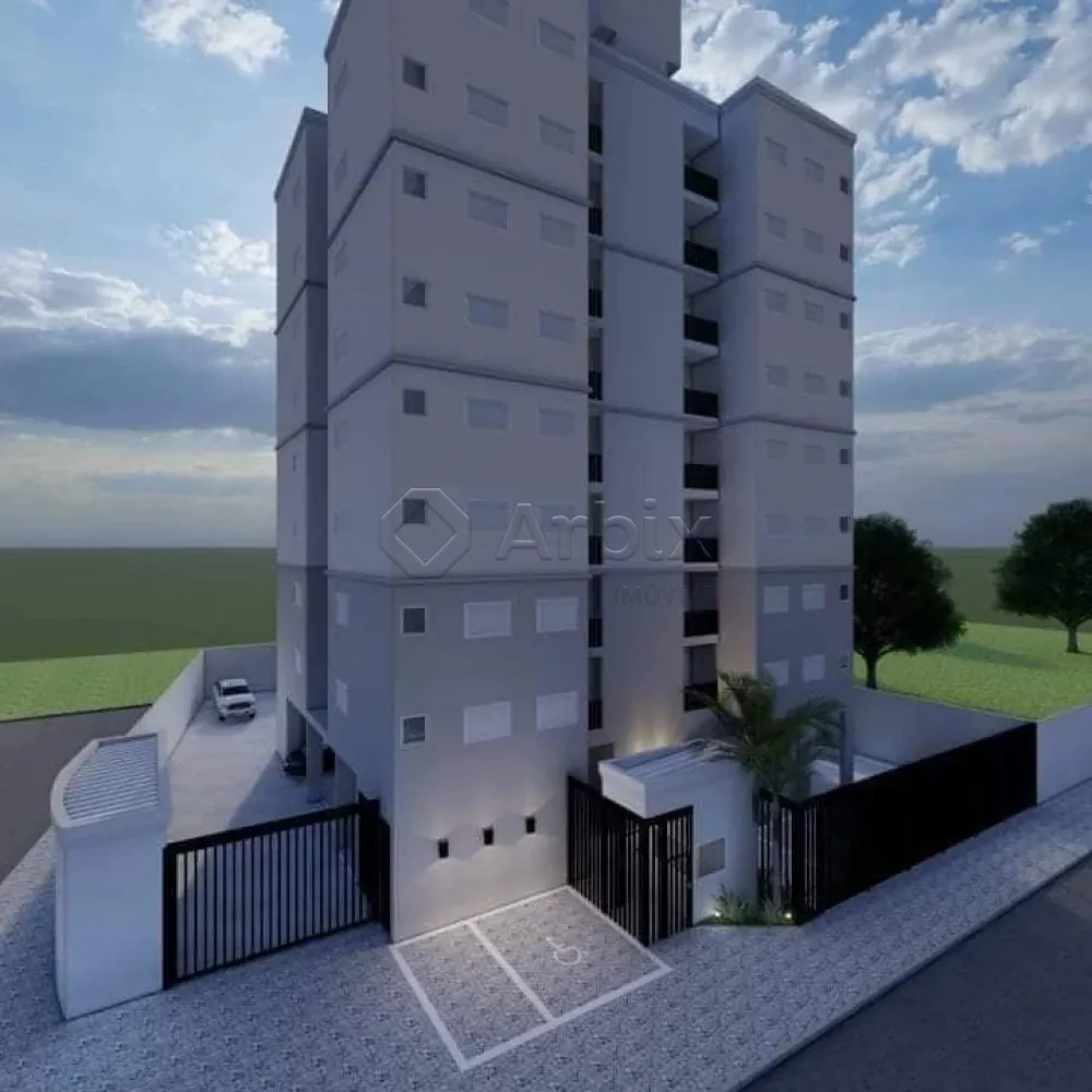 Comprar Terreno / Área em Santa Bárbara D`Oeste R$ 1.700.000,00 - Foto 8